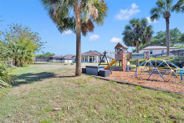 32049 STONE MEADOW COURT, Sorrento, FL 32776