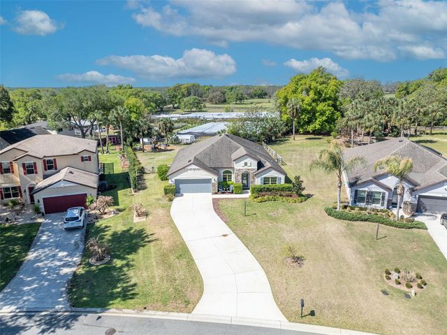 32049 STONE MEADOW COURT, Sorrento, FL 32776