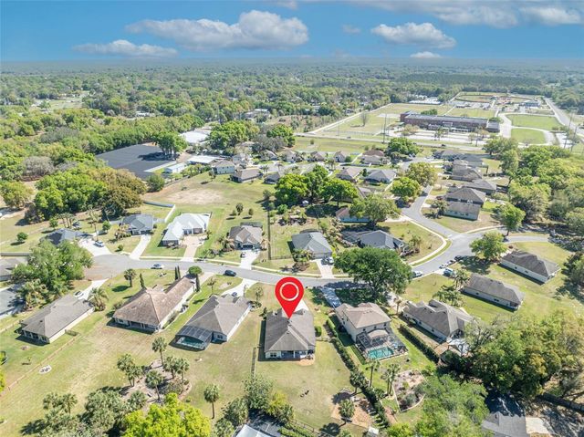 32049 STONE MEADOW COURT, Sorrento, FL 32776