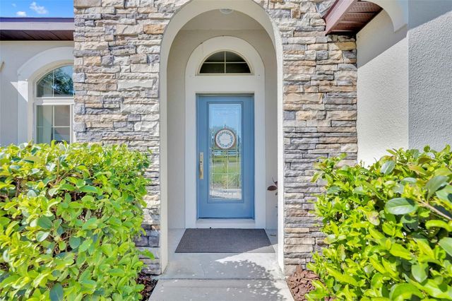 32049 STONE MEADOW COURT, Sorrento, FL 32776