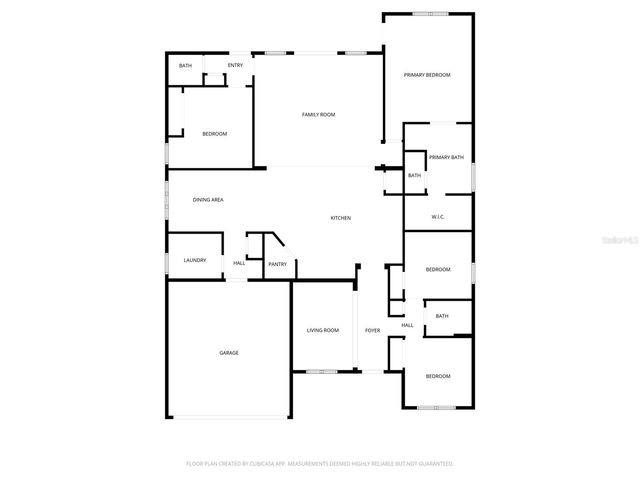 32049 STONE MEADOW COURT, Sorrento, FL 32776