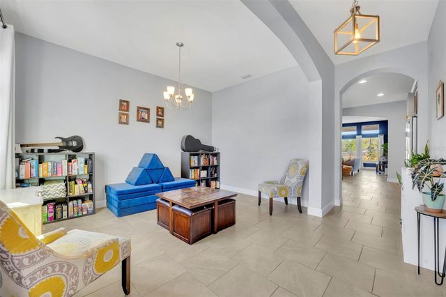 32049 STONE MEADOW COURT, Sorrento, FL 32776