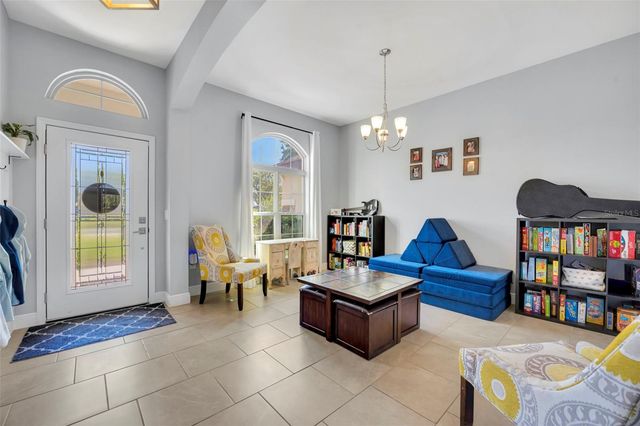 32049 STONE MEADOW COURT, Sorrento, FL 32776