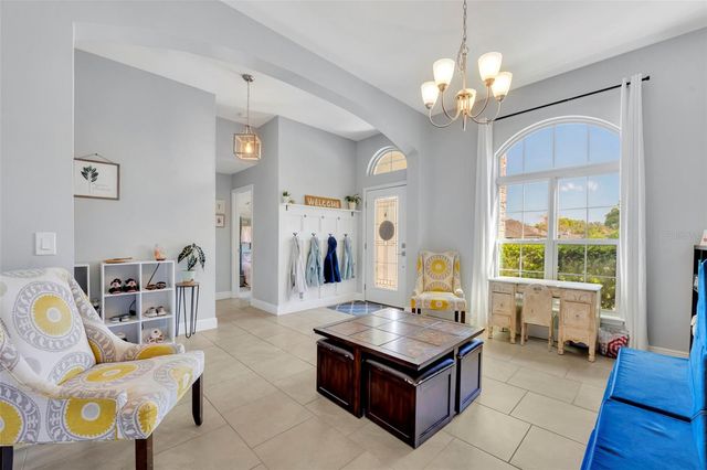 32049 STONE MEADOW COURT, Sorrento, FL 32776