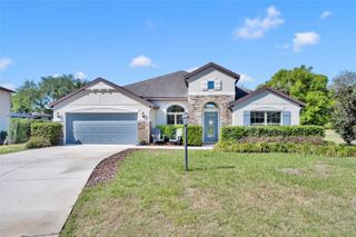 32049 STONE MEADOW COURT, Sorrento, FL 32776