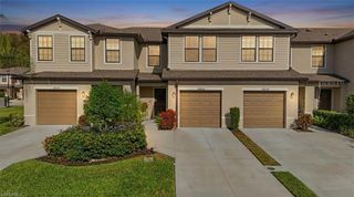 14036 Oviedo PL, Fort Myers, FL 33905