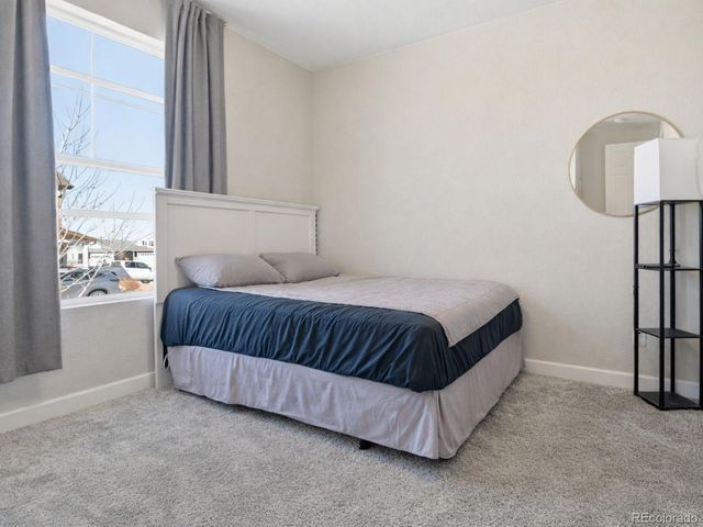 924 N Waterloo Street, Aurora, CO 80018