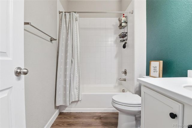 924 N Waterloo Street, Aurora, CO 80018