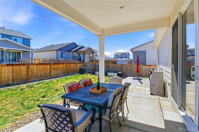 924 N Waterloo Street, Aurora, CO 80018