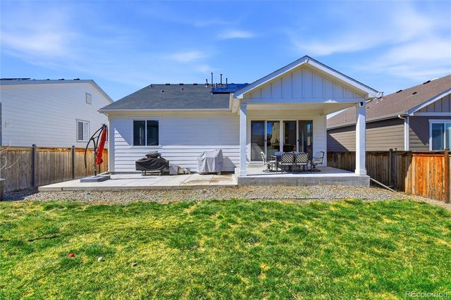 924 N Waterloo Street, Aurora, CO 80018