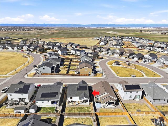 924 N Waterloo Street, Aurora, CO 80018