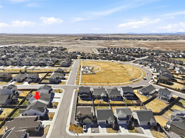 924 N Waterloo Street, Aurora, CO 80018