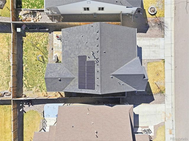 924 N Waterloo Street, Aurora, CO 80018