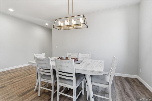 924 N Waterloo Street, Aurora, CO 80018