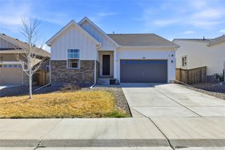 924 N Waterloo Street, Aurora, CO 80018