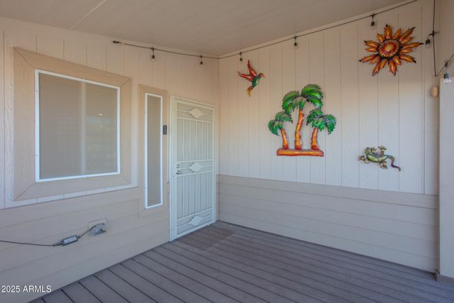 11596 W SIERRA DAWN Boulevard 46, Surprise, AZ 85378