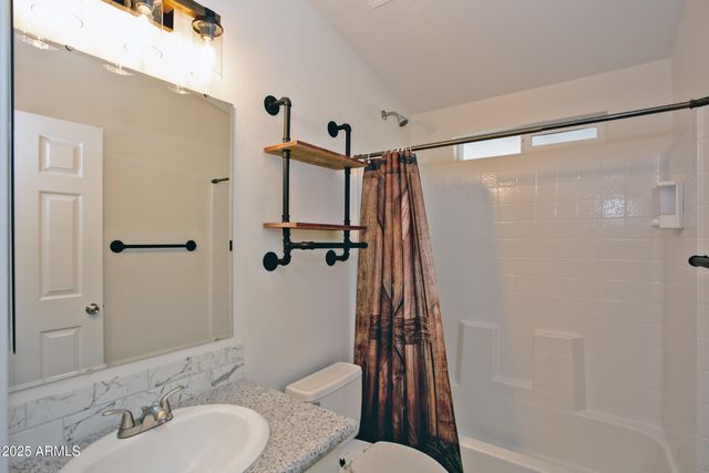 11596 W SIERRA DAWN Boulevard 46, Surprise, AZ 85378