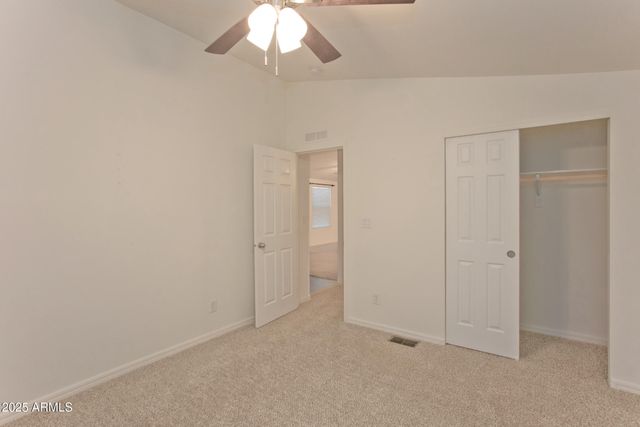 11596 W SIERRA DAWN Boulevard 46, Surprise, AZ 85378