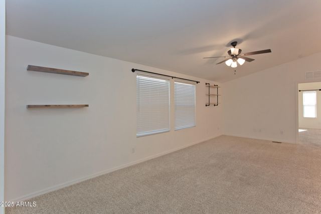 11596 W SIERRA DAWN Boulevard 46, Surprise, AZ 85378