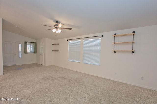 11596 W SIERRA DAWN Boulevard 46, Surprise, AZ 85378