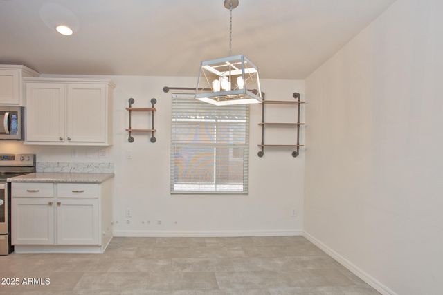 11596 W SIERRA DAWN Boulevard 46, Surprise, AZ 85378