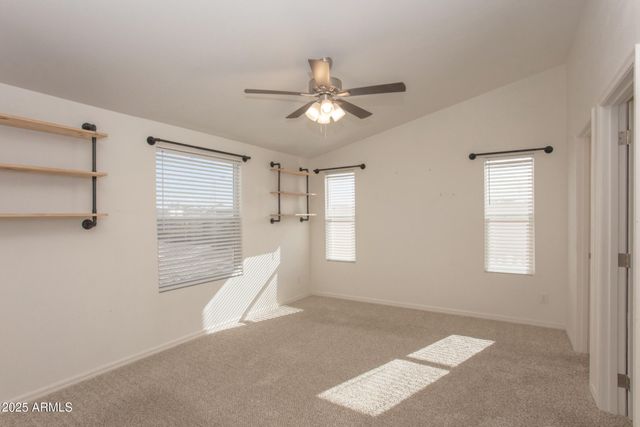 11596 W SIERRA DAWN Boulevard 46, Surprise, AZ 85378