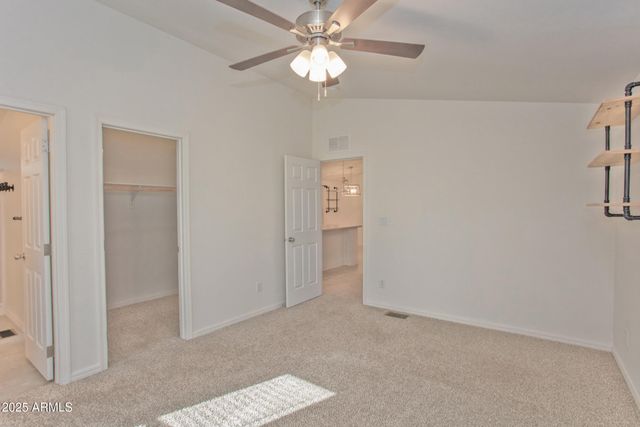 11596 W SIERRA DAWN Boulevard 46, Surprise, AZ 85378