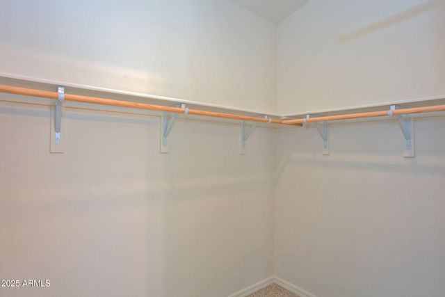 11596 W SIERRA DAWN Boulevard 46, Surprise, AZ 85378