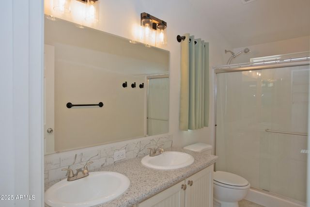 11596 W SIERRA DAWN Boulevard 46, Surprise, AZ 85378