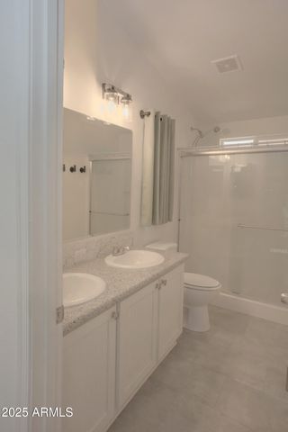 11596 W SIERRA DAWN Boulevard 46, Surprise, AZ 85378