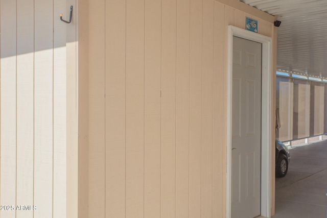 11596 W SIERRA DAWN Boulevard 46, Surprise, AZ 85378