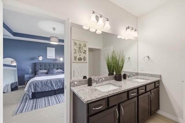 8293 Catria Lane, Lake Worth, FL 33467