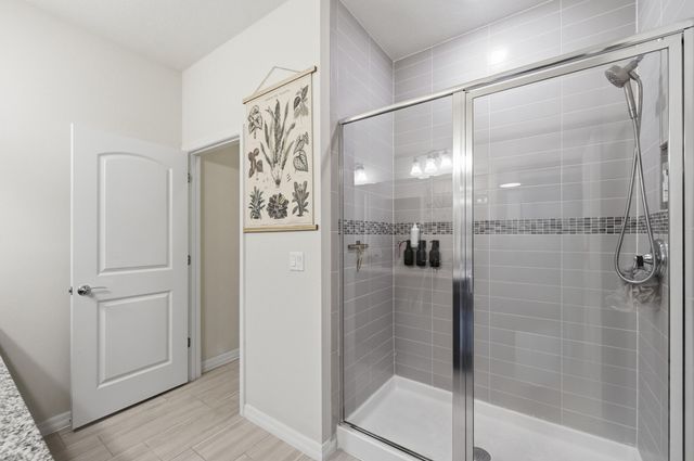 8293 Catria Lane, Lake Worth, FL 33467