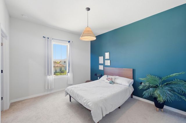8293 Catria Lane, Lake Worth, FL 33467