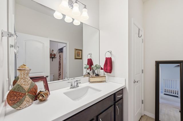 8293 Catria Lane, Lake Worth, FL 33467