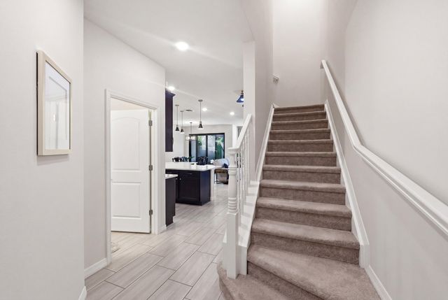 8293 Catria Lane, Lake Worth, FL 33467