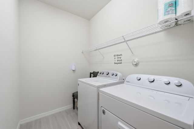 8293 Catria Lane, Lake Worth, FL 33467