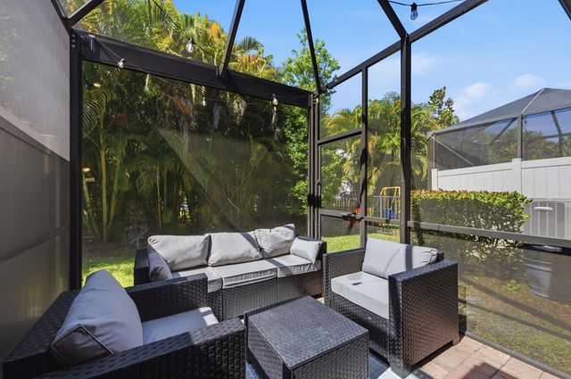 8293 Catria Lane, Lake Worth, FL 33467