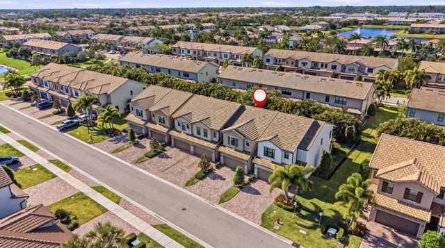 8293 Catria Lane, Lake Worth, FL 33467