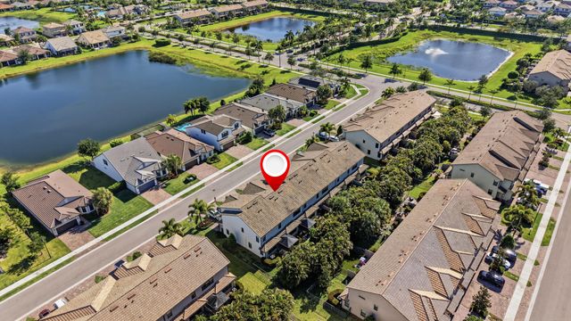 8293 Catria Lane, Lake Worth, FL 33467