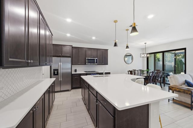 8293 Catria Lane, Lake Worth, FL 33467