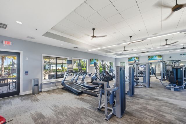 8293 Catria Lane, Lake Worth, FL 33467