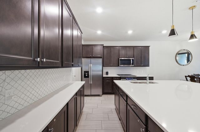 8293 Catria Lane, Lake Worth, FL 33467
