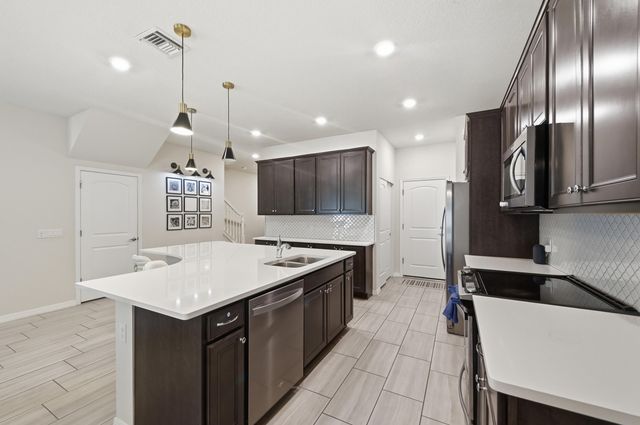 8293 Catria Lane, Lake Worth, FL 33467