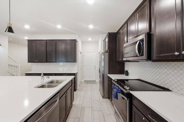 8293 Catria Lane, Lake Worth, FL 33467