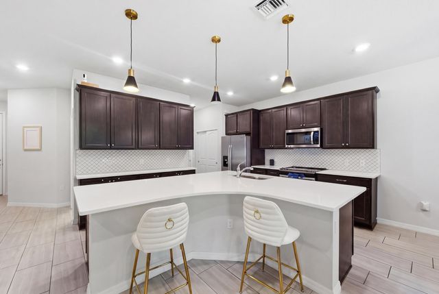 8293 Catria Lane, Lake Worth, FL 33467