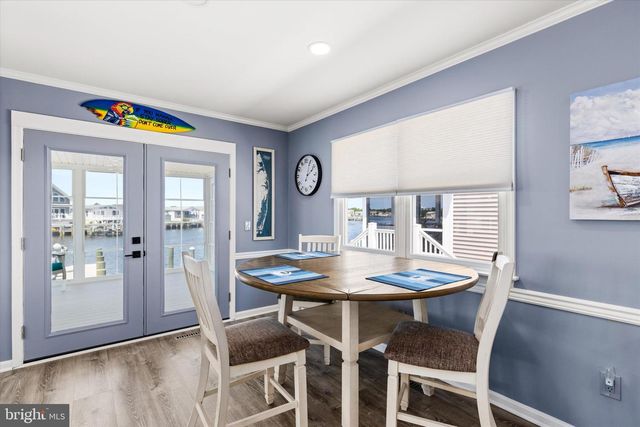 216 BEACHCOMBER LN, Ocean City, MD 21842