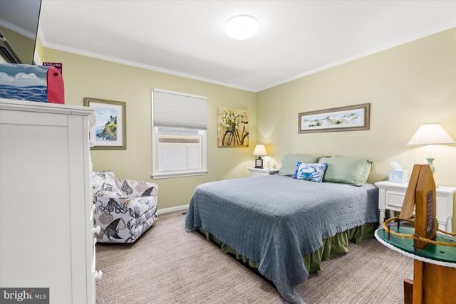216 BEACHCOMBER LN, Ocean City, MD 21842