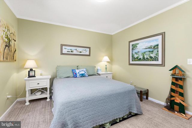 216 BEACHCOMBER LN, Ocean City, MD 21842