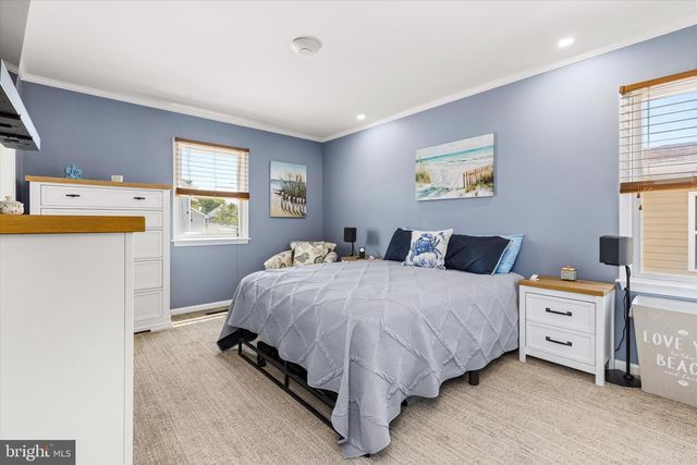 216 BEACHCOMBER LN, Ocean City, MD 21842